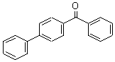 4-Benzoylbiphenyl