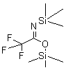 双(三甲基硅基)三氟乙酰胺