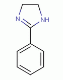 2-Phenyl-2-imidazoline