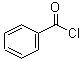 苯甲酰氯 98-88-4