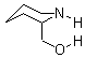 2-哌啶甲醇 3433-37-2