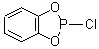 1,2-Phenylene phosphorochloridite