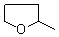 2-Methyltetrahydrofuran