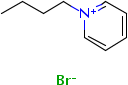 1-丁基溴化吡啶 874-80-6