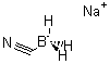 Sodium cyanoborohydride