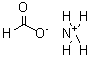 甲酸铵 540-69-2