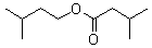 ISOAMYL ISOVALERATE