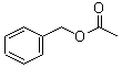 BENZYL ACETATE