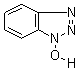 1-Hydroxybenzotriazole