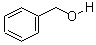 苯甲醇 100-51-6