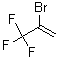 2-溴-3,3,3-三氟丙烯 1514-82-5