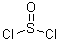 Thionyl chloride