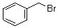 BENZYL BROMIDE