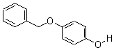 4-Benzyl oxy phenol