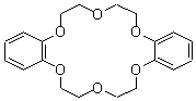 Dibenzo-18-Crown-6