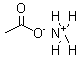 Ammonium acetate