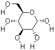 D(+)-Glucose