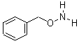 O-苄基羟胺盐酸盐 2687-43-6