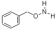 O-Benzylhydroxylamine hydrochloride