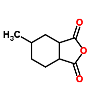 氢化-4-甲苯酐 19438-60-9