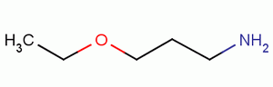 3-ETHOXY PROPYL AMINE