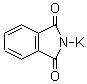 POTASSIUM PHTHALIMIDE