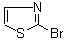 2-溴噻唑 3034-53-5