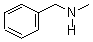 N-Benzylmethylamine