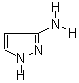 3-aminopyrazole