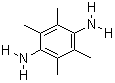 2,3,5,6-四甲基对苯二胺 3102-87-2