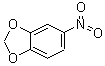 1,2-(Methylenedioxy)-4-nitrobenzene