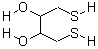 Dithioerythritol