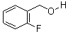 2-Fluorobenzyl alcohol