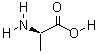 D-2-Aminopropionic Acid