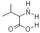 516-06-3  DL-Valine