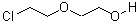 2-(2-CHLOROETHOXY)ETHANOL