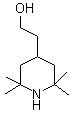 28310-50-1  2-(2,2,6,6-Tetramethyl-4-piperidinyl)ethanol