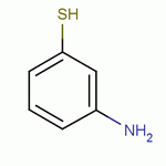 3-Amino thiophenol 22948-02-3