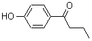4-hydroxy butyrophenone 1009-11-6