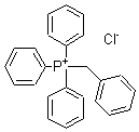 Benzyl Triphenyl Phosphonium Chloride