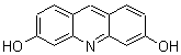 43129-74-4  acridine-3,6-diol