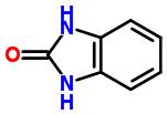 615-16-7  1,3-Dihydrobenzoimidazol-2-one