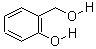 2-Hydroxybenzyl alcohol 90-01-7