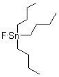 tributyl(fluoro)stannane