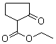 2-CARBOETHOXY CYCLOPENTANONE