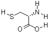 L-CYSTEINE