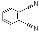 91-15-6  1,2-Dicyanobenzene