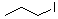 n-Propyl Iodide