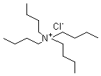 Tetrabutyl Ammonium Chloride