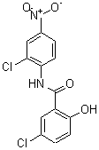 Niclosamide